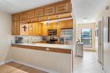 3861 Indian Trail - Photo 5