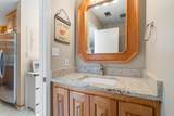 3861 Indian Trail - Photo 8