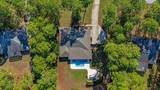442 Shipwreck Road - Photo 100