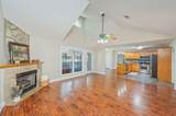 516 Blue Pond Circle - Photo 10