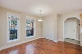 516 Blue Pond Circle - Photo 12