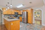 516 Blue Pond Circle - Photo 13