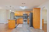 516 Blue Pond Circle - Photo 14