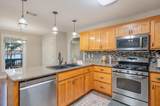 516 Blue Pond Circle - Photo 16