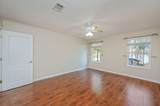 516 Blue Pond Circle - Photo 20