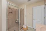516 Blue Pond Circle - Photo 22