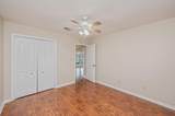 516 Blue Pond Circle - Photo 24