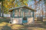 516 Blue Pond Circle - Photo 32