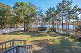 516 Blue Pond Circle - Photo 34