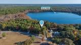 516 Blue Pond Circle - Photo 36