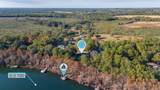 516 Blue Pond Circle - Photo 37