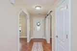 516 Blue Pond Circle - Photo 7