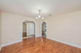 516 Blue Pond Circle - Photo 8