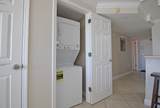 1114 Santa Rosa Boulevard - Photo 23