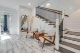 103 Willow Mist Road - Photo 23