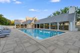 103 Willow Mist Road - Photo 62