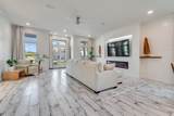 103 Willow Mist Road - Photo 7