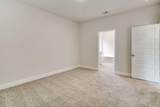 3054 Heritage Plantation Boulevard - Photo 20