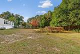 4294 Nap Knob - Photo 11