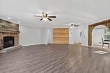4294 Nap Knob - Photo 21