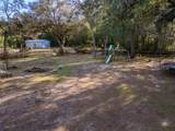 4294 Nap Knob - Photo 42
