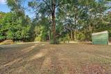 4294 Nap Knob - Photo 43