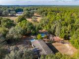 4294 Nap Knob - Photo 52