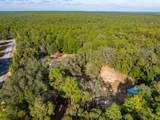 4294 Nap Knob - Photo 56