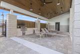 4674 Marine Loop - Photo 35