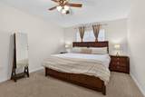 1603 Trent Street - Photo 19