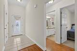1603 Trent Street - Photo 5