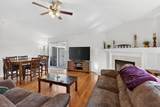 1603 Trent Street - Photo 9
