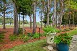 1375 Ravens Run - Photo 33