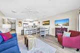 2606 Scenic Gulf Drive - Photo 10