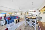 2606 Scenic Gulf Drive - Photo 11