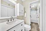 2606 Scenic Gulf Drive - Photo 15