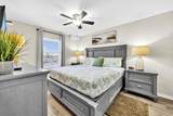 2606 Scenic Gulf Drive - Photo 20