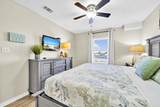 2606 Scenic Gulf Drive - Photo 21