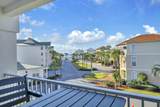 2606 Scenic Gulf Drive - Photo 23