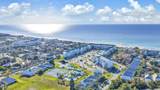 2606 Scenic Gulf Drive - Photo 40