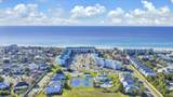 2606 Scenic Gulf Drive - Photo 41