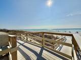 2606 Scenic Gulf Drive - Photo 49