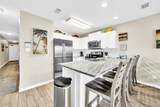 2606 Scenic Gulf Drive - Photo 5