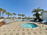 2606 Scenic Gulf Drive - Photo 55