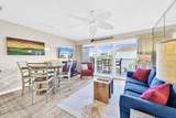2606 Scenic Gulf Drive - Photo 8
