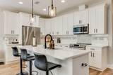 4198 Mainsail Drive - Photo 11