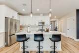 4198 Mainsail Drive - Photo 12