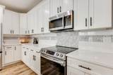 4198 Mainsail Drive - Photo 16