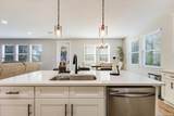 4198 Mainsail Drive - Photo 17
