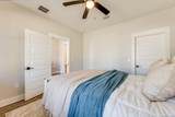 4198 Mainsail Drive - Photo 22